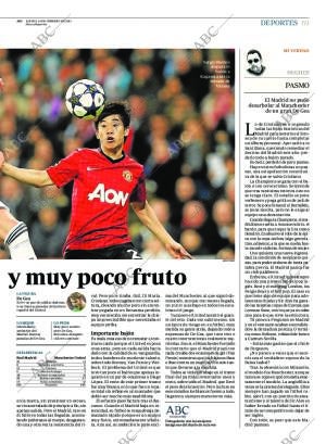 ABC CORDOBA 14-02-2013 página 69