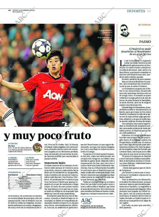 ABC CORDOBA 14-02-2013 página 69