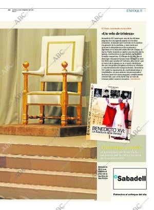 ABC CORDOBA 14-02-2013 página 7