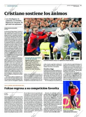 ABC CORDOBA 14-02-2013 página 70