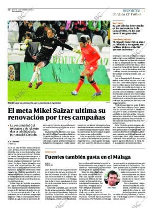 ABC CORDOBA 14-02-2013 página 71