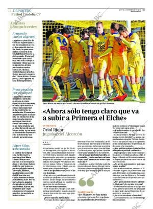 ABC CORDOBA 14-02-2013 página 72