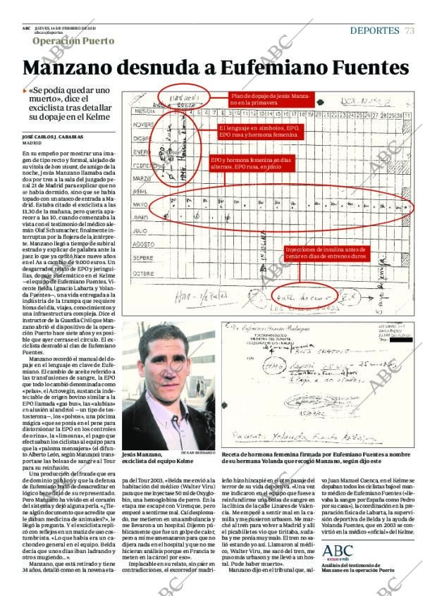 ABC CORDOBA 14-02-2013 página 73