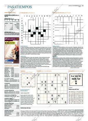 ABC CORDOBA 14-02-2013 página 74