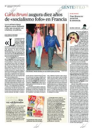 ABC CORDOBA 14-02-2013 página 75