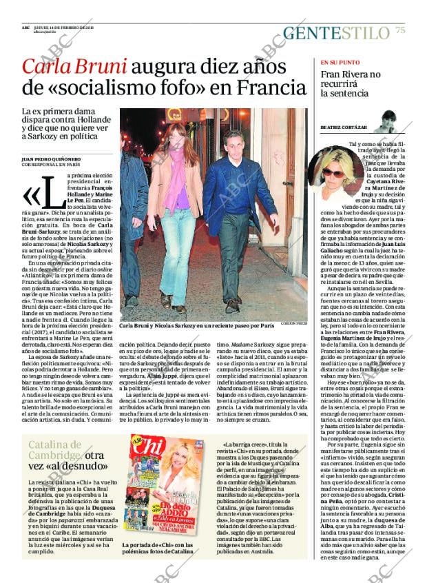 ABC CORDOBA 14-02-2013 página 75