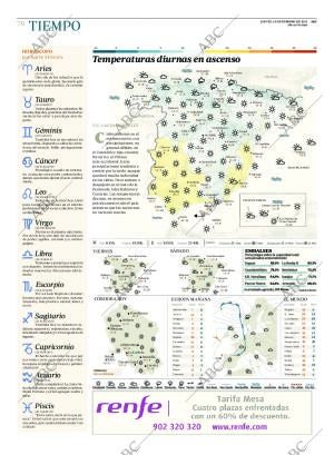 ABC CORDOBA 14-02-2013 página 76