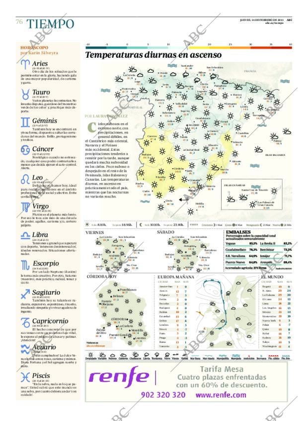 ABC CORDOBA 14-02-2013 página 76