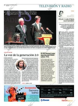 ABC CORDOBA 14-02-2013 página 77