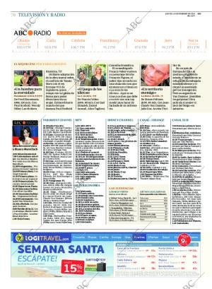 ABC CORDOBA 14-02-2013 página 78