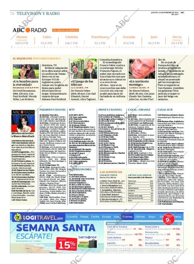 ABC CORDOBA 14-02-2013 página 78