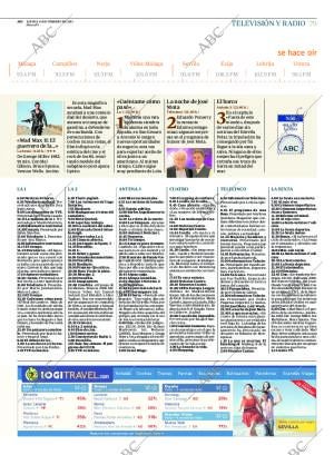 ABC CORDOBA 14-02-2013 página 79