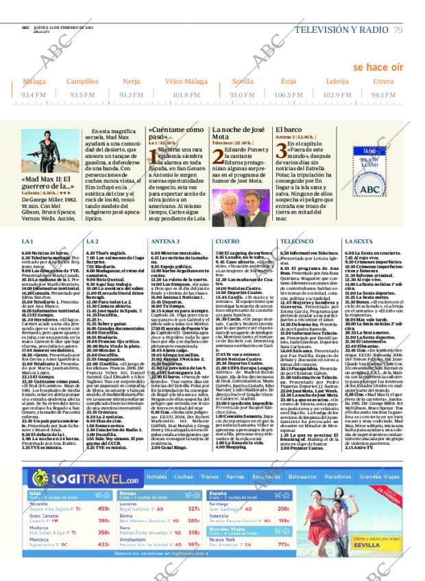 ABC CORDOBA 14-02-2013 página 79