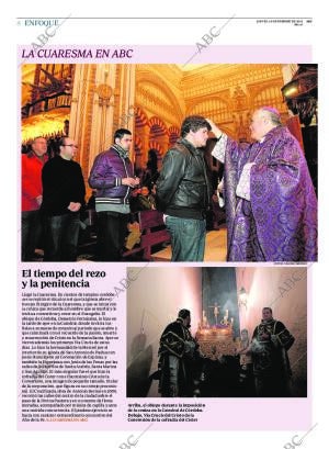 ABC CORDOBA 14-02-2013 página 8