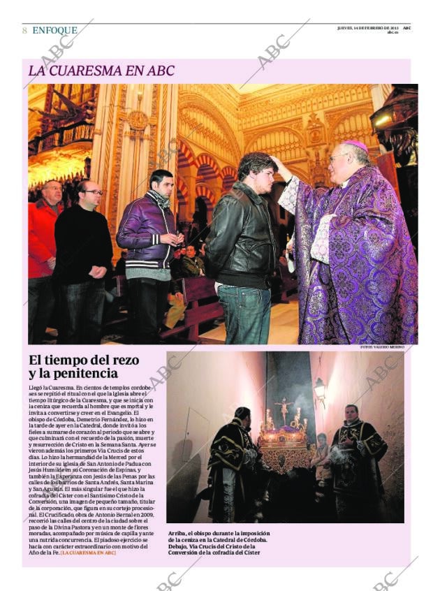 ABC CORDOBA 14-02-2013 página 8