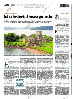 ABC CORDOBA 14-02-2013 página 80