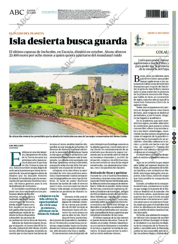 ABC CORDOBA 14-02-2013 página 80