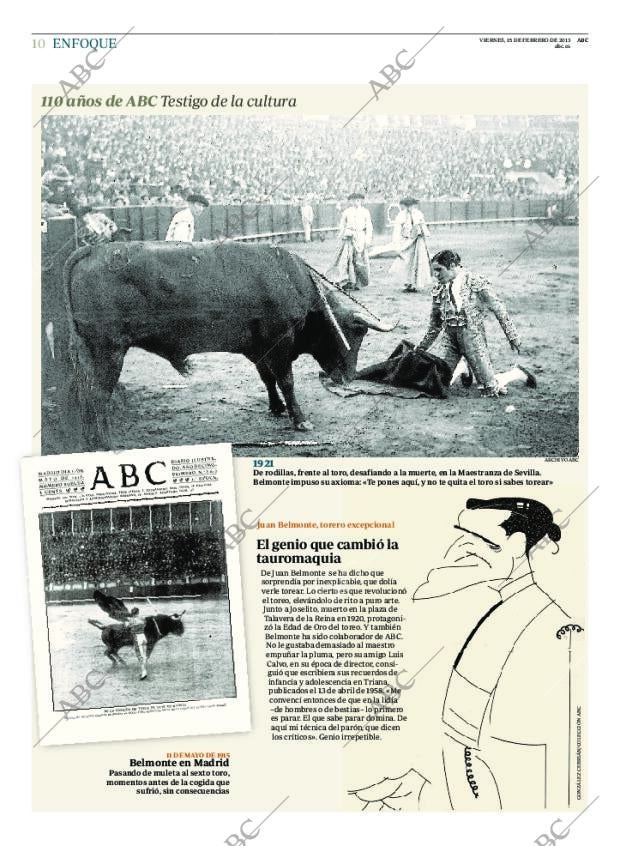 ABC CORDOBA 15-02-2013 página 10