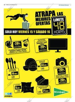 ABC CORDOBA 15-02-2013 página 11