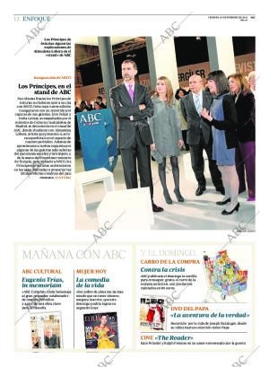 ABC CORDOBA 15-02-2013 página 12