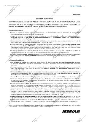 ABC CORDOBA 15-02-2013 página 13