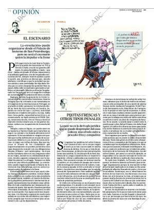 ABC CORDOBA 15-02-2013 página 14