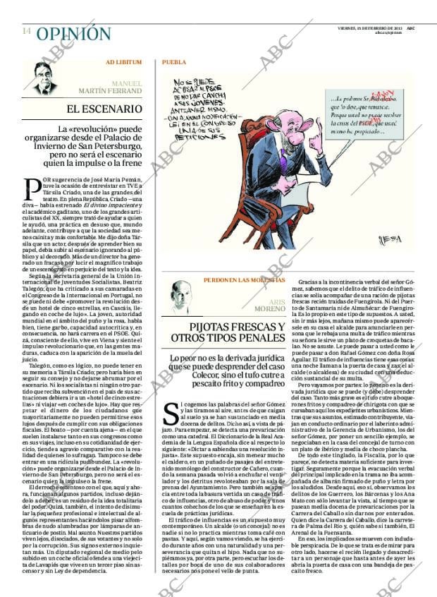 ABC CORDOBA 15-02-2013 página 14