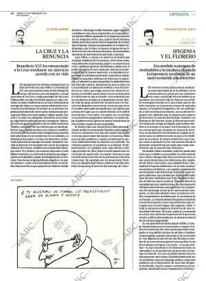 ABC CORDOBA 15-02-2013 página 15