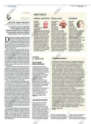 ABC CORDOBA 15-02-2013 página 16