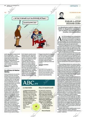 ABC CORDOBA 15-02-2013 página 17