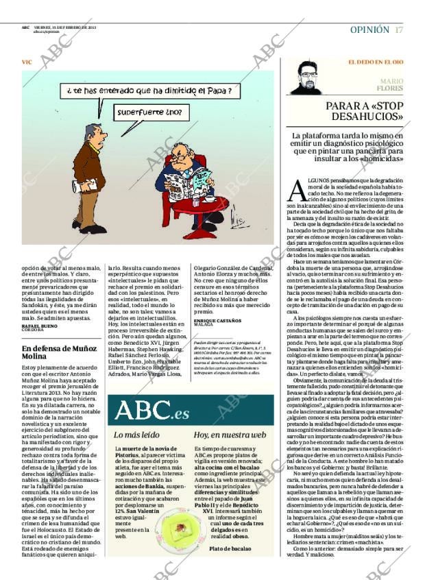 ABC CORDOBA 15-02-2013 página 17