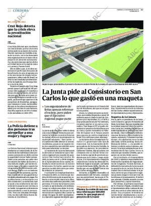 ABC CORDOBA 15-02-2013 página 22
