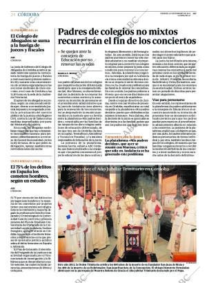 ABC CORDOBA 15-02-2013 página 24