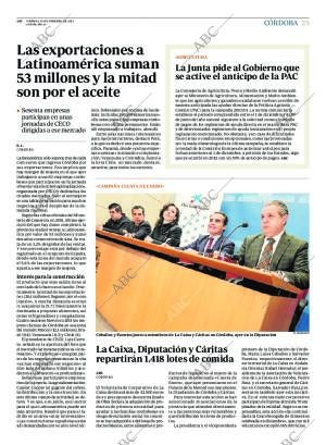 ABC CORDOBA 15-02-2013 página 25