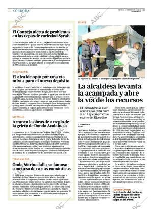 ABC CORDOBA 15-02-2013 página 26