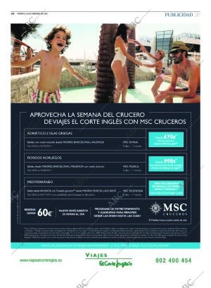 ABC CORDOBA 15-02-2013 página 27