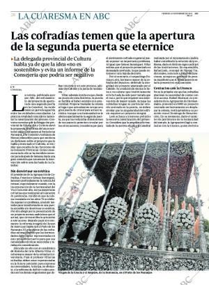 ABC CORDOBA 15-02-2013 página 28