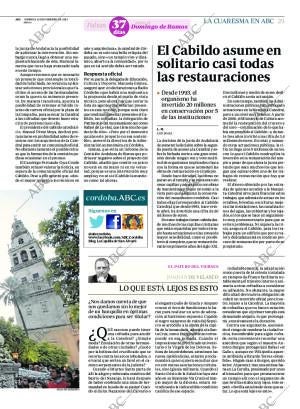 ABC CORDOBA 15-02-2013 página 29