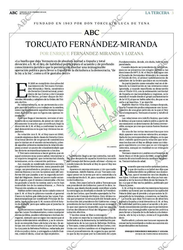 ABC CORDOBA 15-02-2013 página 3