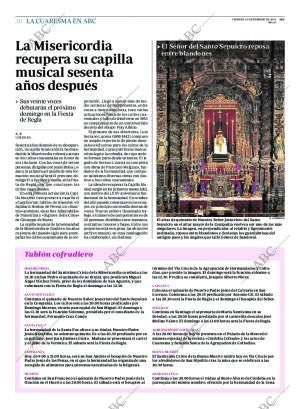 ABC CORDOBA 15-02-2013 página 30