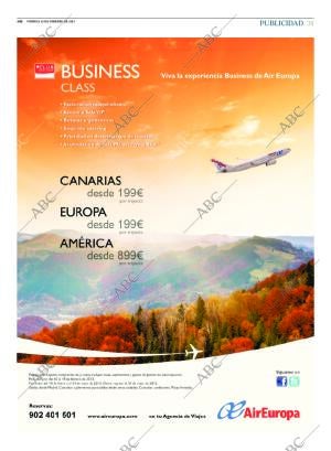 ABC CORDOBA 15-02-2013 página 31