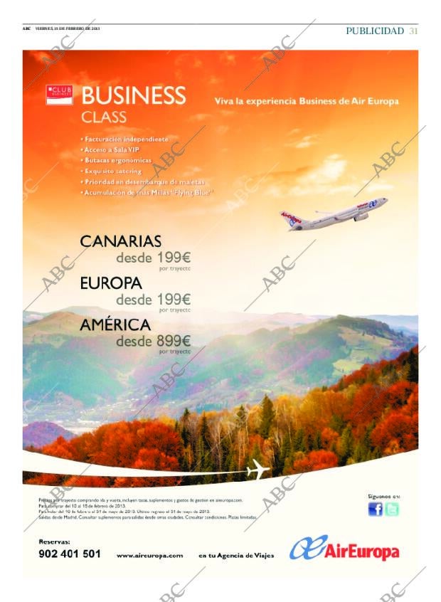 ABC CORDOBA 15-02-2013 página 31