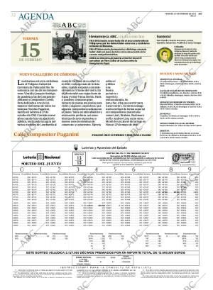 ABC CORDOBA 15-02-2013 página 32