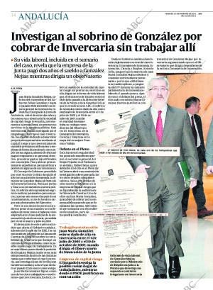 ABC CORDOBA 15-02-2013 página 34