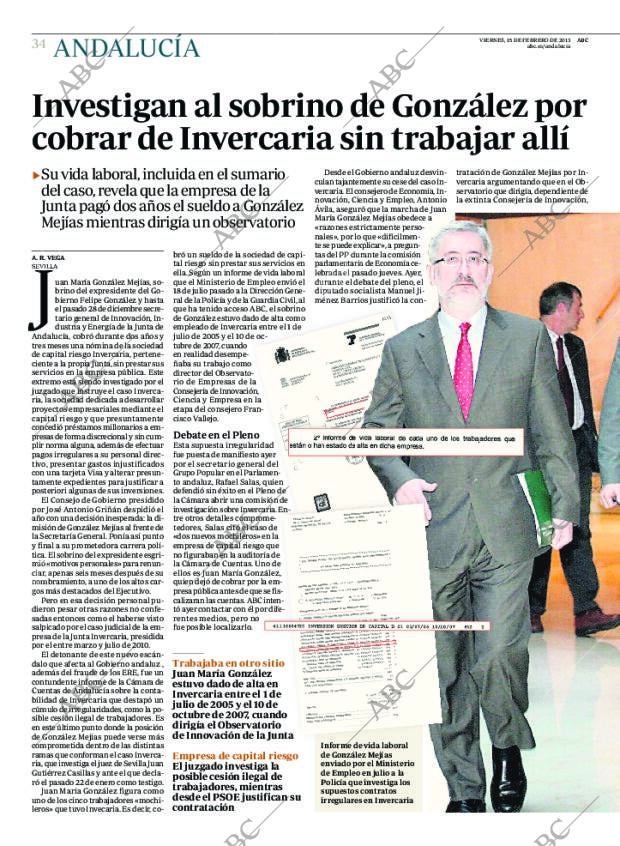 ABC CORDOBA 15-02-2013 página 34