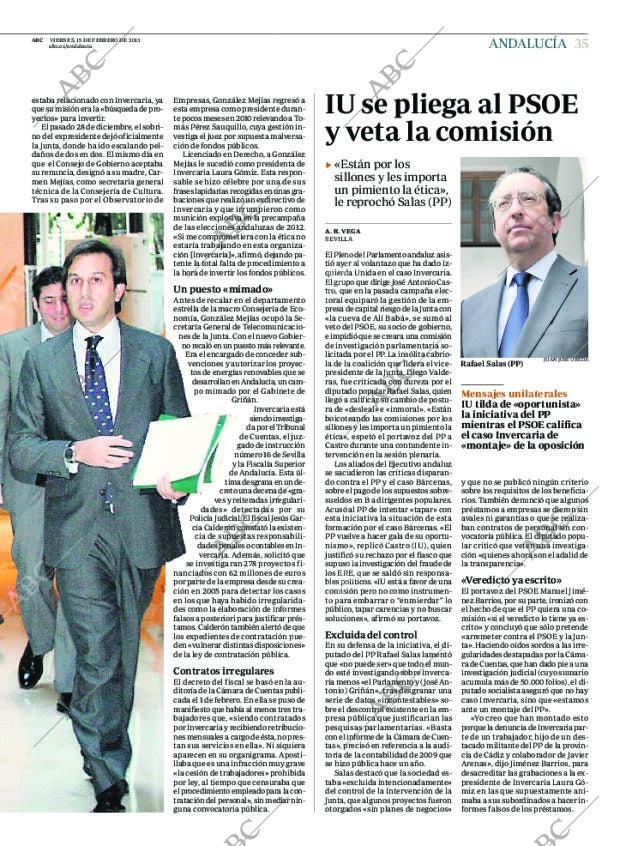 ABC CORDOBA 15-02-2013 página 35