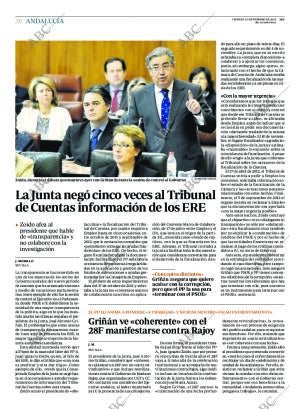 ABC CORDOBA 15-02-2013 página 36