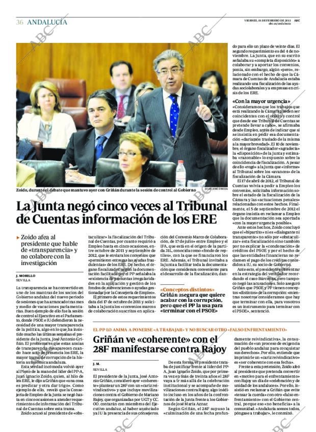 ABC CORDOBA 15-02-2013 página 36