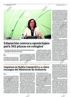 ABC CORDOBA 15-02-2013 página 37