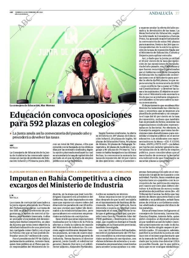 ABC CORDOBA 15-02-2013 página 37
